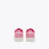 Bonny S Td Chaussures de sport – Tout-petits 1-4 ans