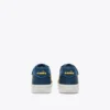 Bonny S Td Chaussures de sport – Tout-petits 1-4 ans