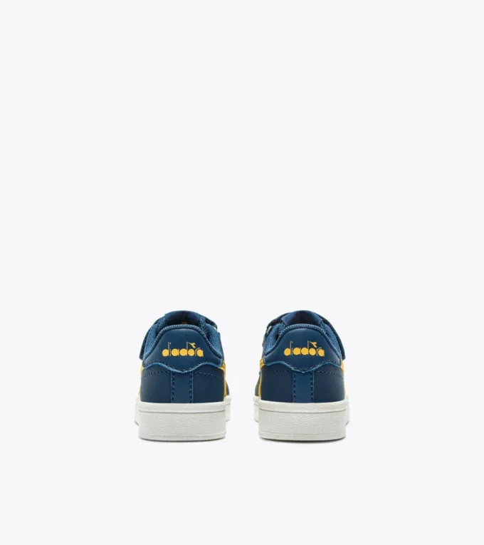 Bonny S Td Chaussures de sport – Tout-petits 1-4 ans