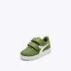 Bonny S Td Chaussures de sport – Tout-petits 1-4 ans