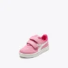 Bonny S Td Chaussures de sport – Tout-petits 1-4 ans