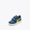 Bonny S Td Chaussures de sport – Tout-petits 1-4 ans