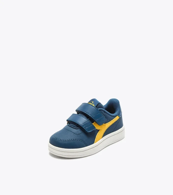 Bonny S Td Chaussures de sport – Tout-petits 1-4 ans