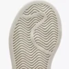 Bonny S Td Chaussures de sport – Tout-petits 1-4 ans