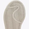Bonny S Td Chaussures de sport – Tout-petits 1-4 ans