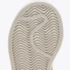 Bonny S Td Chaussures de sport – Tout-petits 1-4 ans