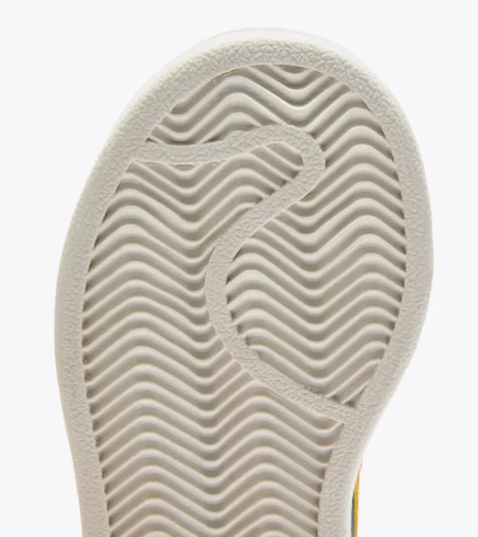 Bonny S Td Chaussures de sport – Tout-petits 1-4 ans