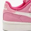 Bonny S Td Chaussures de sport – Tout-petits 1-4 ans