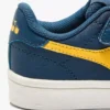 Bonny S Td Chaussures de sport – Tout-petits 1-4 ans