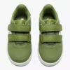 Bonny S Td Chaussures de sport – Tout-petits 1-4 ans