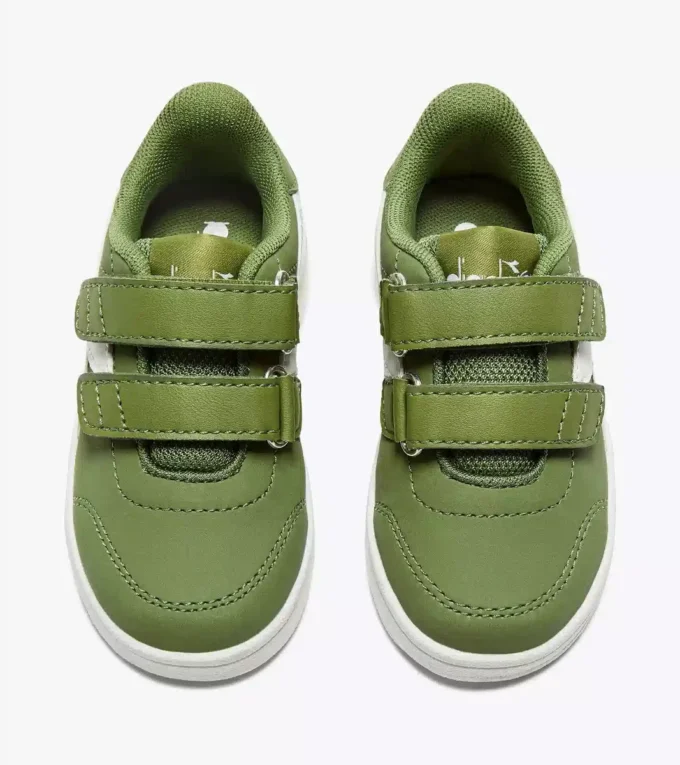 Bonny S Td Chaussures de sport – Tout-petits 1-4 ans