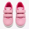 Bonny S Td Chaussures de sport – Tout-petits 1-4 ans