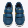 Bonny S Td Chaussures de sport – Tout-petits 1-4 ans