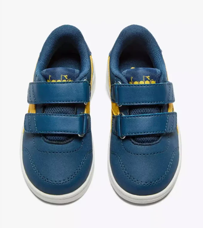 Bonny S Td Chaussures de sport – Tout-petits 1-4 ans