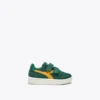 Bonny Td Chaussures de sport – Tout-petits – 1 à 4 ans