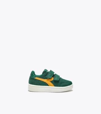 Bonny Td Chaussures de sport – Tout-petits – 1 à 4 ans