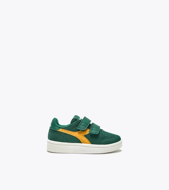 Bonny Td Chaussures de sport – Tout-petits – 1 à 4 ans
