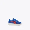Bonny Td Chaussures de sport – Tout-petits – 1 à 4 ans Bonny Td Chaussures de sport – Tout-petits – 1 à 4 ans