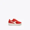 Bonny Td Chaussures de sport – Tout-petits – 1 à 4 ans