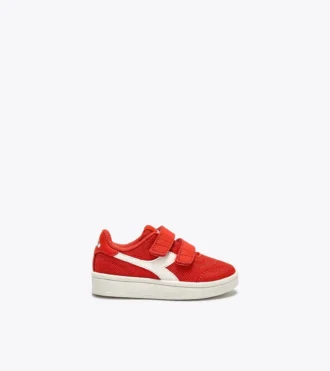 Bonny Td Chaussures de sport – Tout-petits – 1 à 4 ans