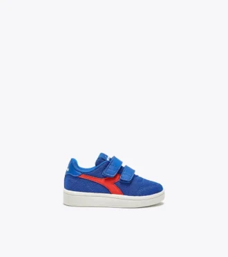 Bonny Td Chaussures de sport – Tout-petits – 1 à 4 ans