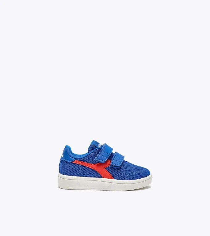 Bonny Td Chaussures de sport – Tout-petits – 1 à 4 ans Bonny Td Chaussures de sport – Tout-petits – 1 à 4 ans