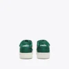 Bonny Td Chaussures de sport – Tout-petits – 1 à 4 ans