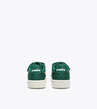 Bonny Td Chaussures de sport – Tout-petits – 1 à 4 ans