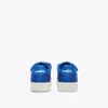 Bonny Td Chaussures de sport – Tout-petits – 1 à 4 ans Bonny Td Chaussures de sport – Tout-petits – 1 à 4 ans