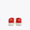 Bonny Td Chaussures de sport – Tout-petits – 1 à 4 ans