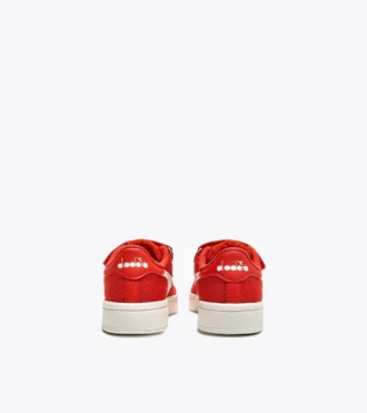 Bonny Td Chaussures de sport – Tout-petits – 1 à 4 ans