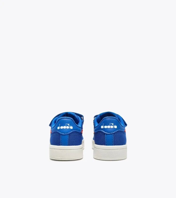 Bonny Td Chaussures de sport – Tout-petits – 1 à 4 ans Bonny Td Chaussures de sport – Tout-petits – 1 à 4 ans