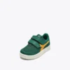 Bonny Td Chaussures de sport – Tout-petits – 1 à 4 ans