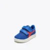 Bonny Td Chaussures de sport – Tout-petits – 1 à 4 ans Bonny Td Chaussures de sport – Tout-petits – 1 à 4 ans