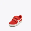 Bonny Td Chaussures de sport – Tout-petits – 1 à 4 ans