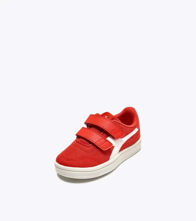Bonny Td Chaussures de sport – Tout-petits – 1 à 4 ans
