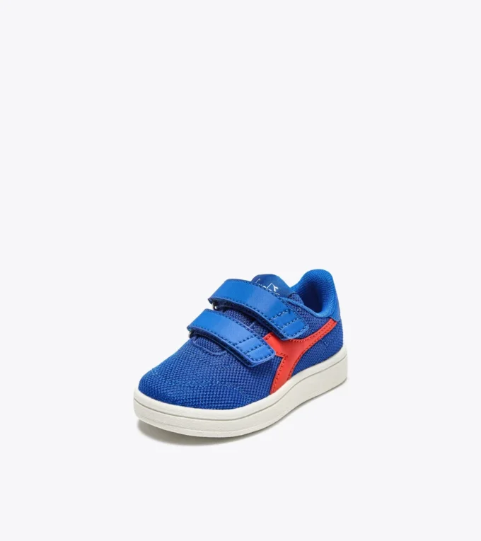 Bonny Td Chaussures de sport – Tout-petits – 1 à 4 ans Bonny Td Chaussures de sport – Tout-petits – 1 à 4 ans