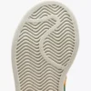 Bonny Td Chaussures de sport – Tout-petits – 1 à 4 ans