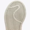 Bonny Td Chaussures de sport – Tout-petits – 1 à 4 ans Bonny Td Chaussures de sport – Tout-petits – 1 à 4 ans