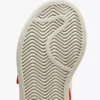 Bonny Td Chaussures de sport – Tout-petits – 1 à 4 ans