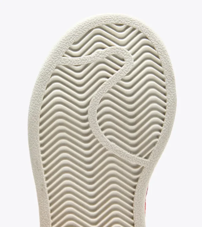 Bonny Td Chaussures de sport – Tout-petits – 1 à 4 ans Bonny Td Chaussures de sport – Tout-petits – 1 à 4 ans