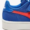 Bonny Td Chaussures de sport – Tout-petits – 1 à 4 ans Bonny Td Chaussures de sport – Tout-petits – 1 à 4 ans