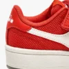 Bonny Td Chaussures de sport – Tout-petits – 1 à 4 ans