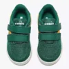 Bonny Td Chaussures de sport – Tout-petits – 1 à 4 ans