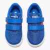 Bonny Td Chaussures de sport – Tout-petits – 1 à 4 ans Bonny Td Chaussures de sport – Tout-petits – 1 à 4 ans