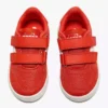 Bonny Td Chaussures de sport – Tout-petits – 1 à 4 ans
