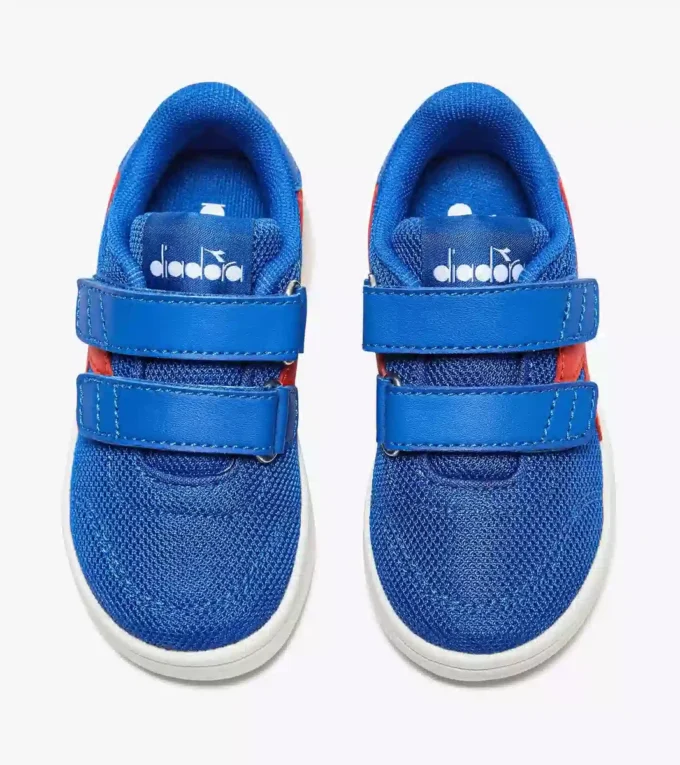 Bonny Td Chaussures de sport – Tout-petits – 1 à 4 ans Bonny Td Chaussures de sport – Tout-petits – 1 à 4 ans