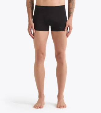 Boxer Stratozero Boxer technique de course à pied – Lot de 2 Boxer Stratozero Boxer technique de course à pied – Lot de 2