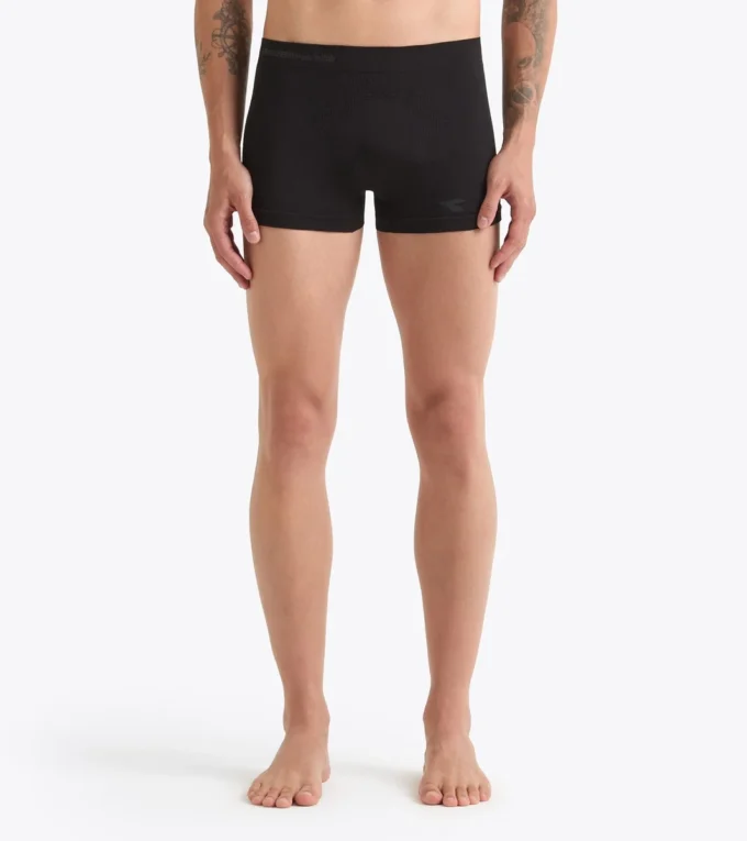 Boxer Stratozero Boxer technique de course à pied – Lot de 2 Boxer Stratozero Boxer technique de course à pied – Lot de 2
