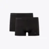 Boxer Stratozero Boxer technique de course à pied – Lot de 2 Boxer Stratozero Boxer technique de course à pied – Lot de 2